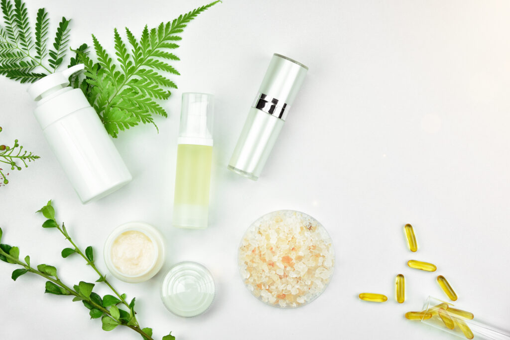 Comprendre les PHA : des biopolymères naturels aux applications prometteuses