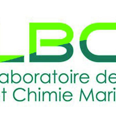 LBCM-logo