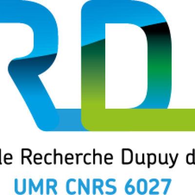 logo_irdl