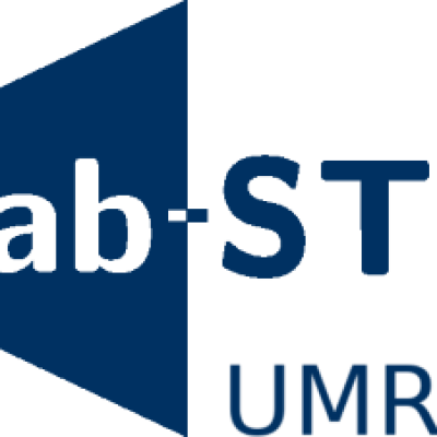 logo_labsticc